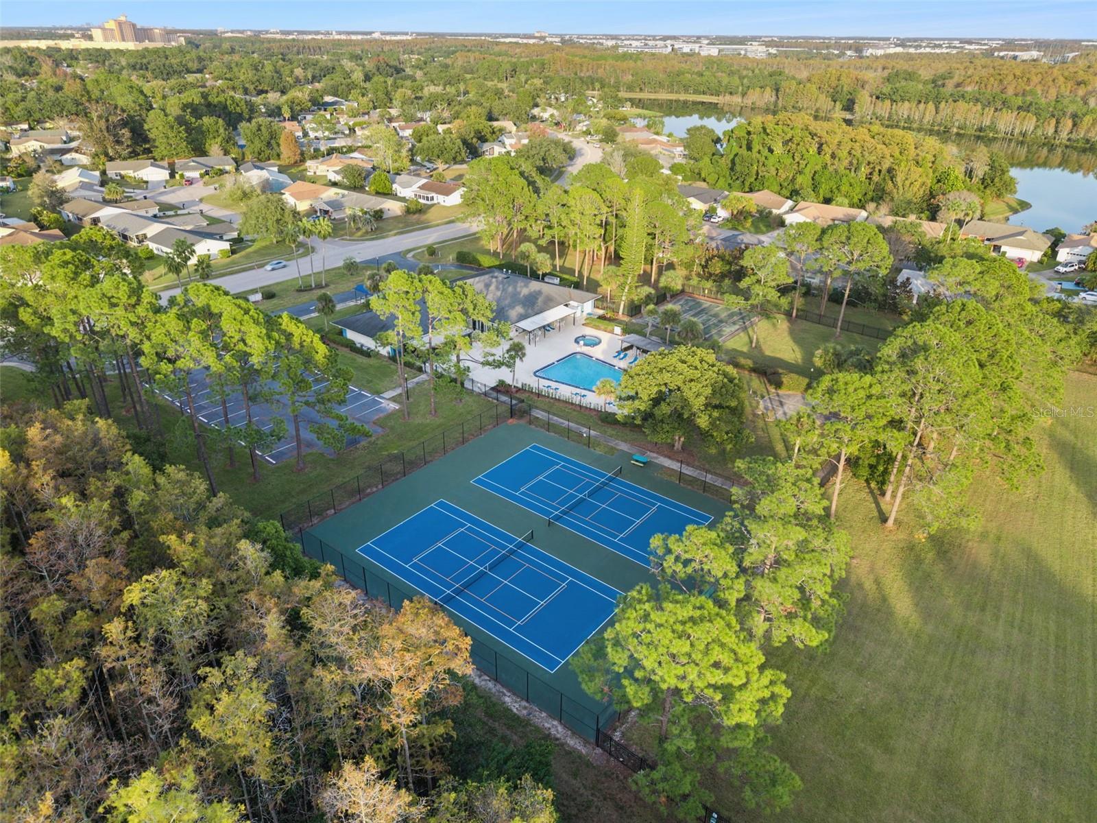 Image 42 of 43 For 5119 Lazy Lake Circle