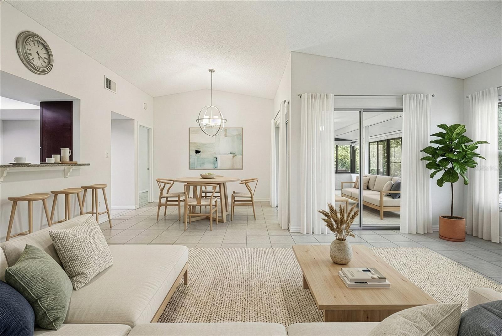 Image 9 of 43 For 5119 Lazy Lake Circle