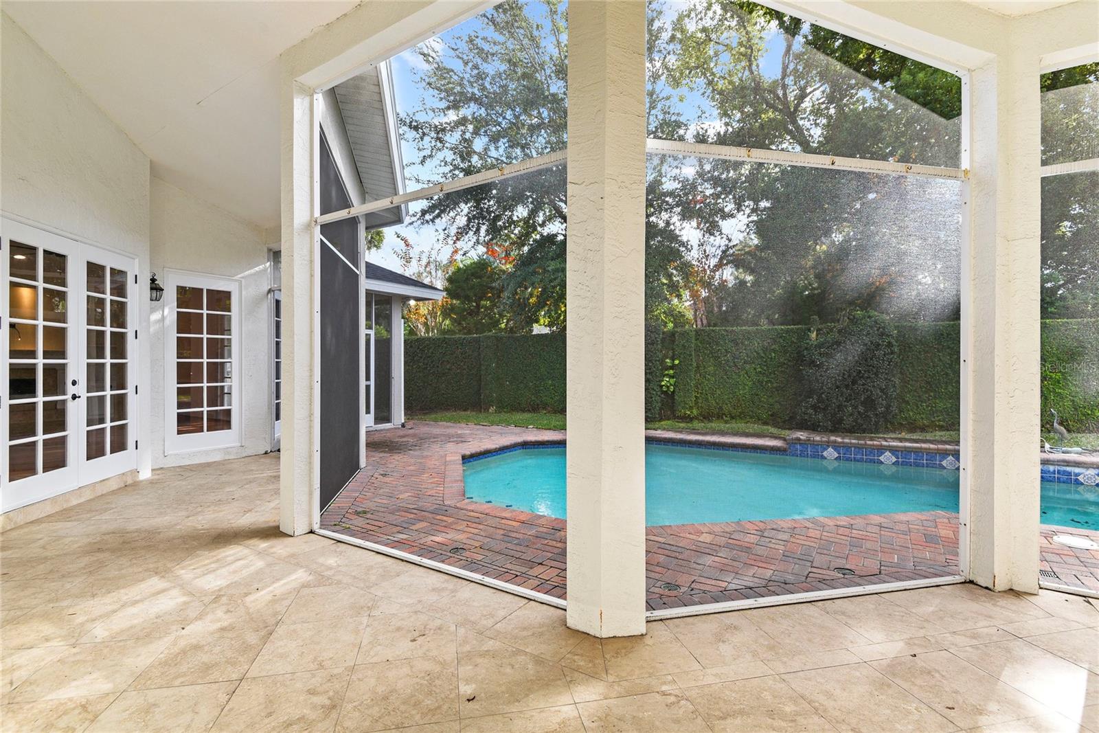 Image 38 of 44 For 519 Park North Court