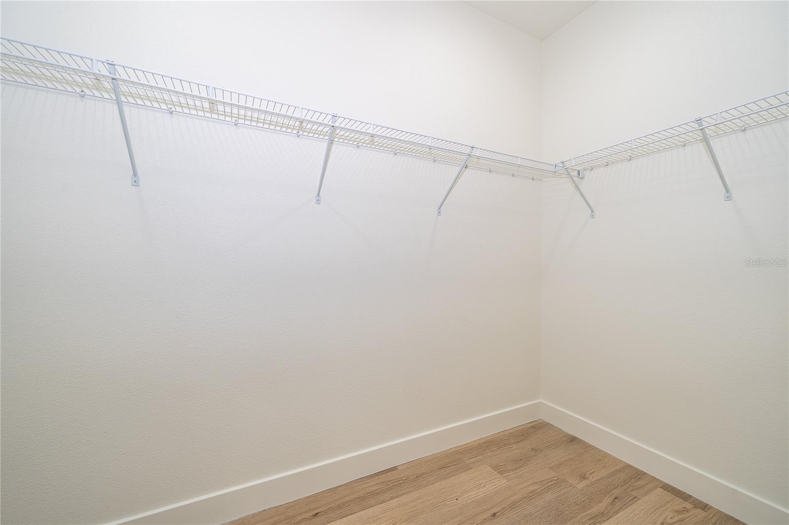 Image 14 of 27 For 1240 Votaw  