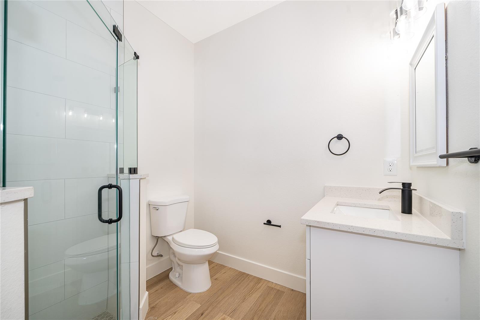 Image 16 of 27 For 1240 Votaw  