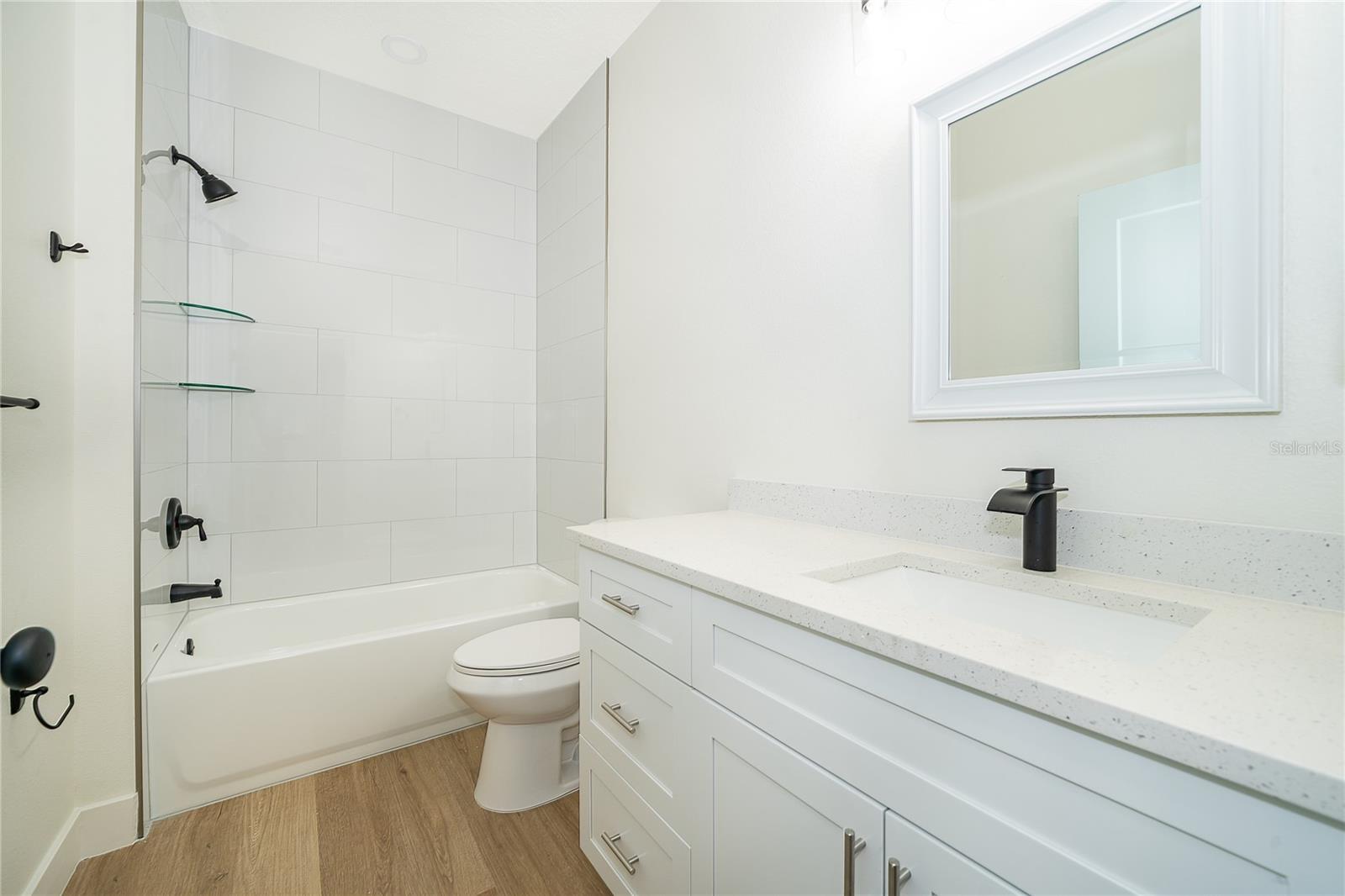 Image 19 of 27 For 1240 Votaw  