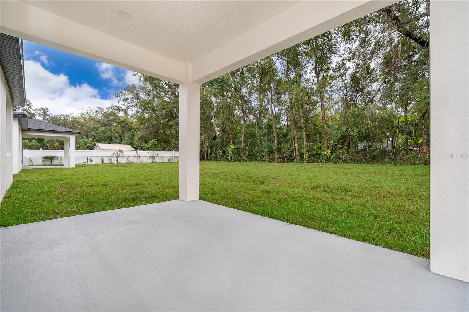 Image 22 of 27 For 1240 Votaw  