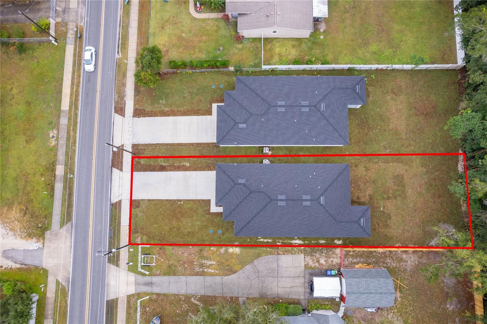 Image 27 of 27 For 1240 Votaw  