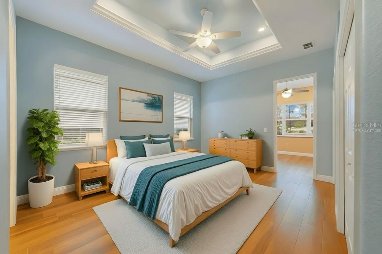 Image 12 of 30 For 1167 Motorcoach Drive