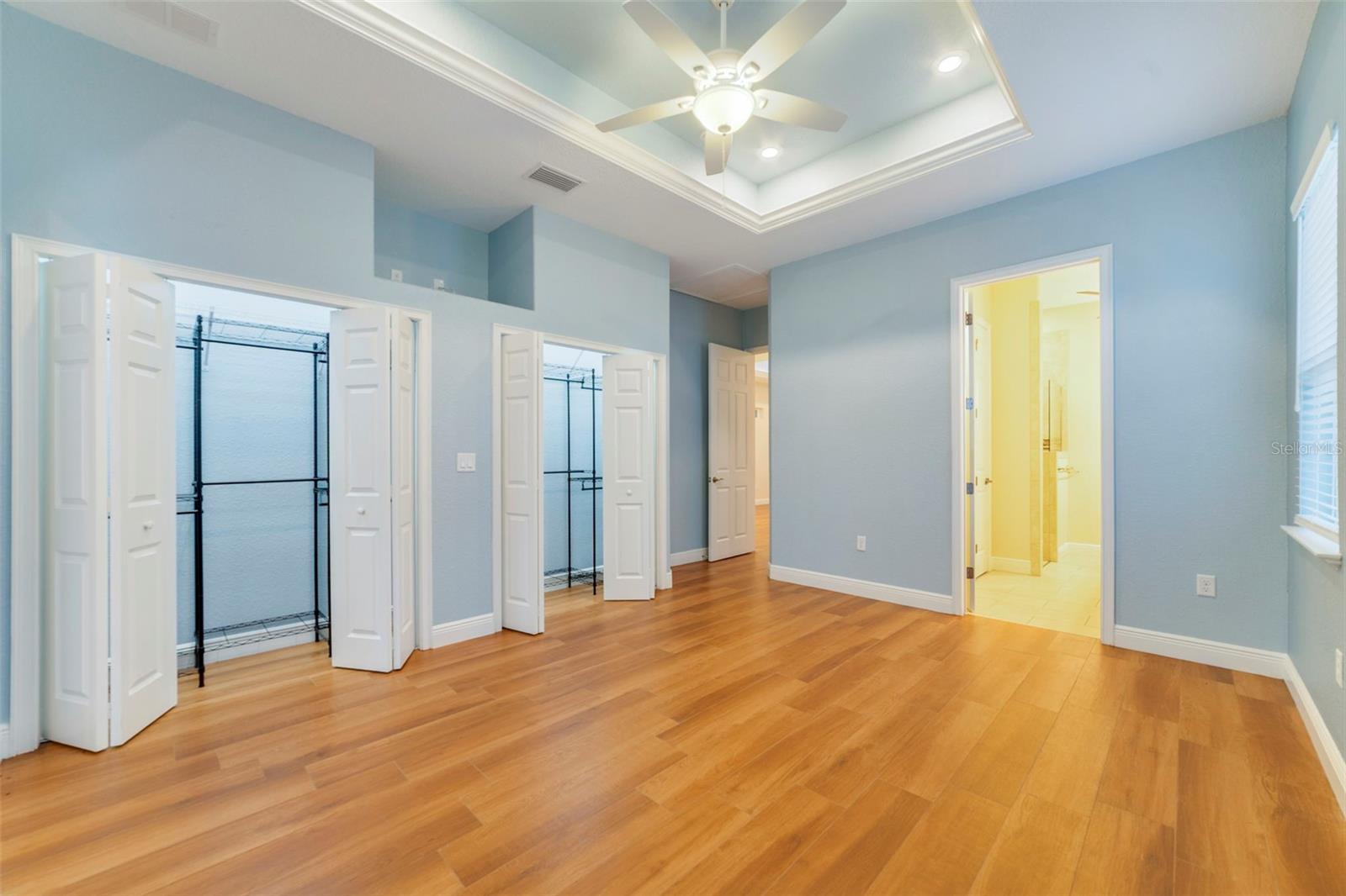 Image 13 of 30 For 1167 Motorcoach Drive