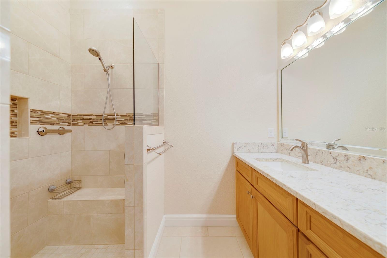 Image 15 of 30 For 1167 Motorcoach Drive