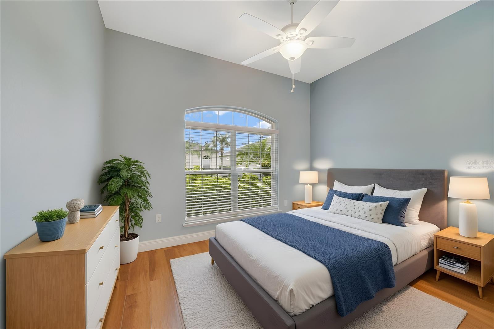 Image 16 of 30 For 1167 Motorcoach Drive