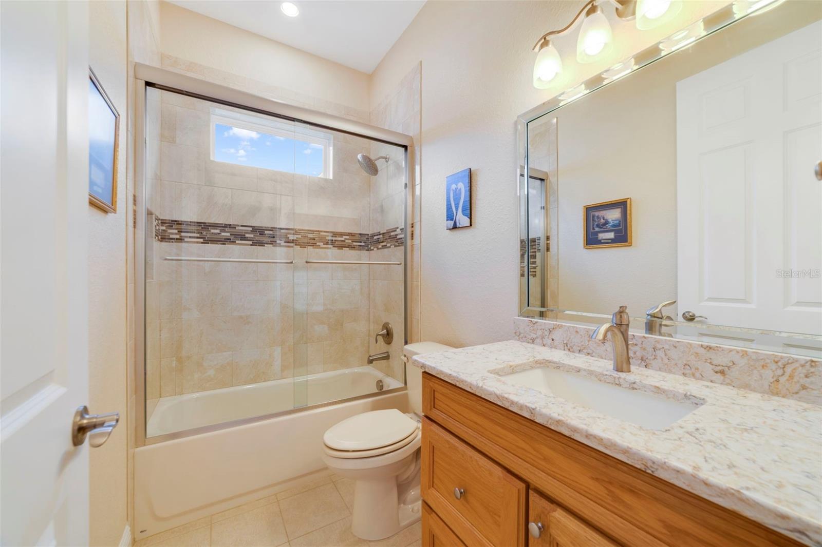 Image 18 of 30 For 1167 Motorcoach Drive