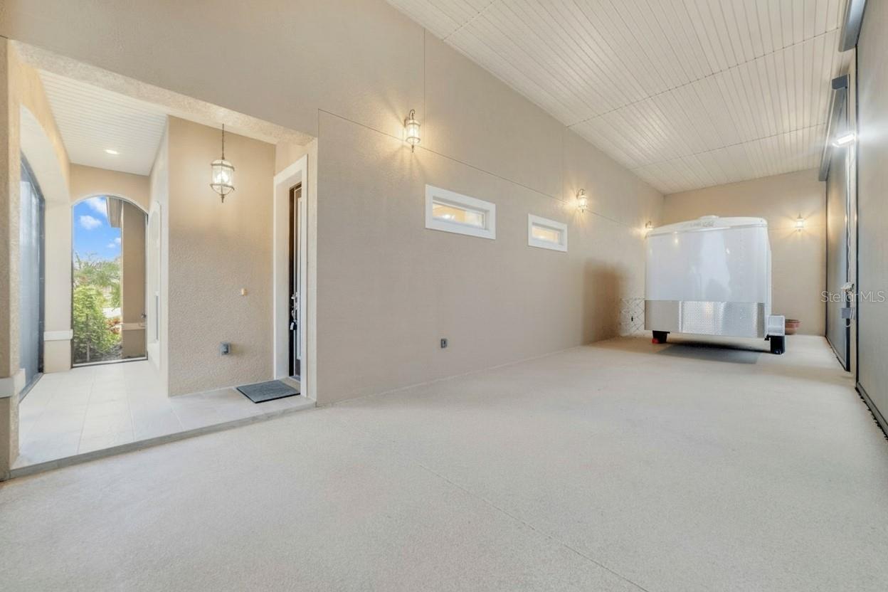 Image 2 of 30 For 1167 Motorcoach Drive