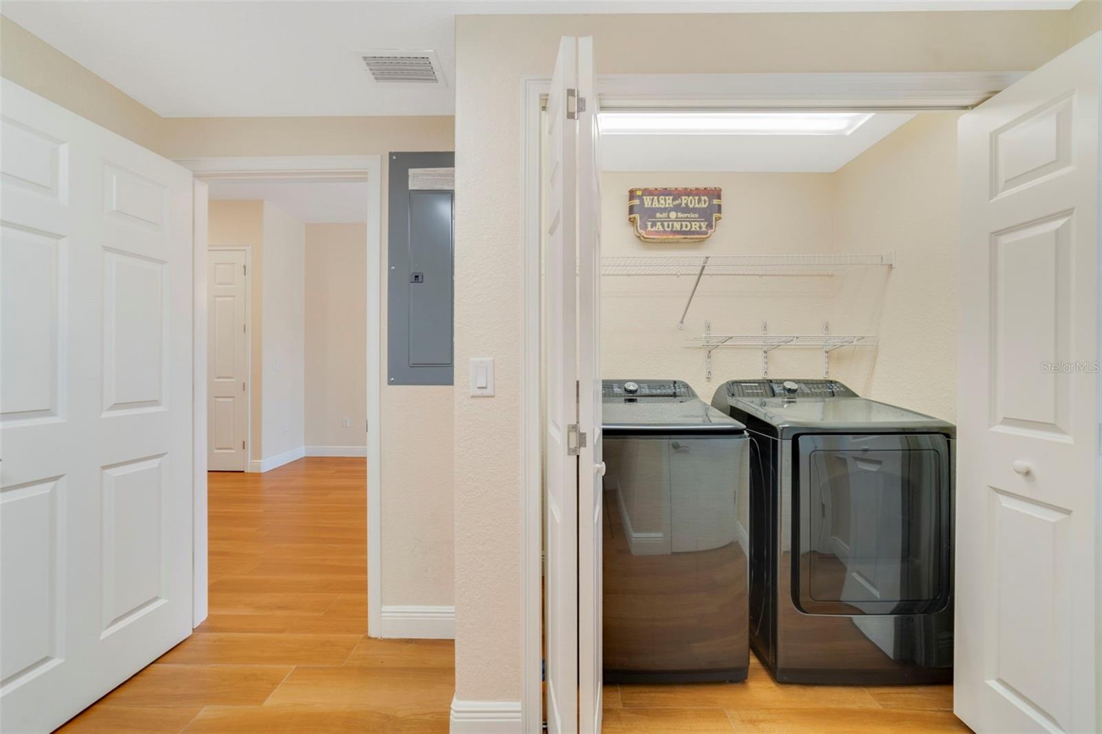 Image 20 of 30 For 1167 Motorcoach Drive