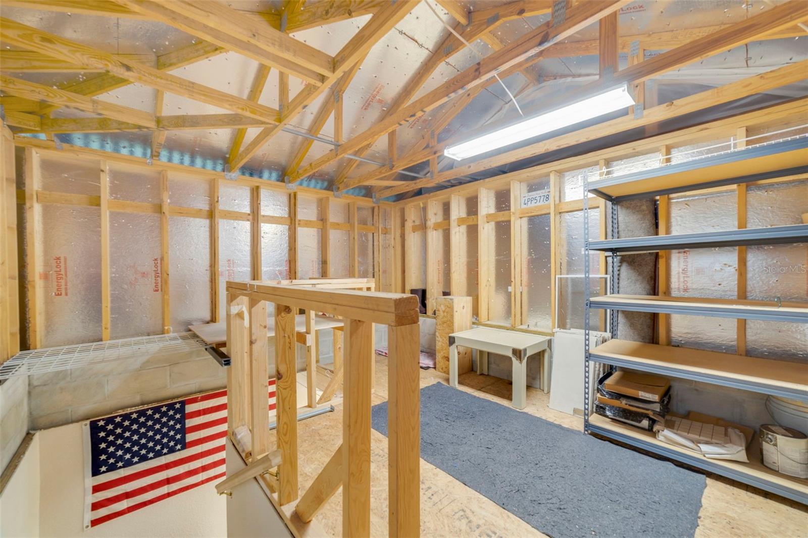 Image 21 of 30 For 1167 Motorcoach Drive