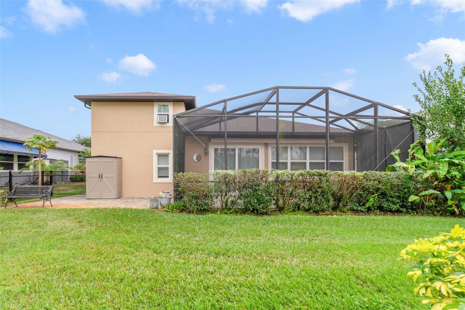 Image 23 of 30 For 1167 Motorcoach Drive