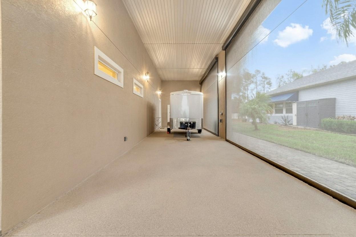 Image 24 of 30 For 1167 Motorcoach Drive