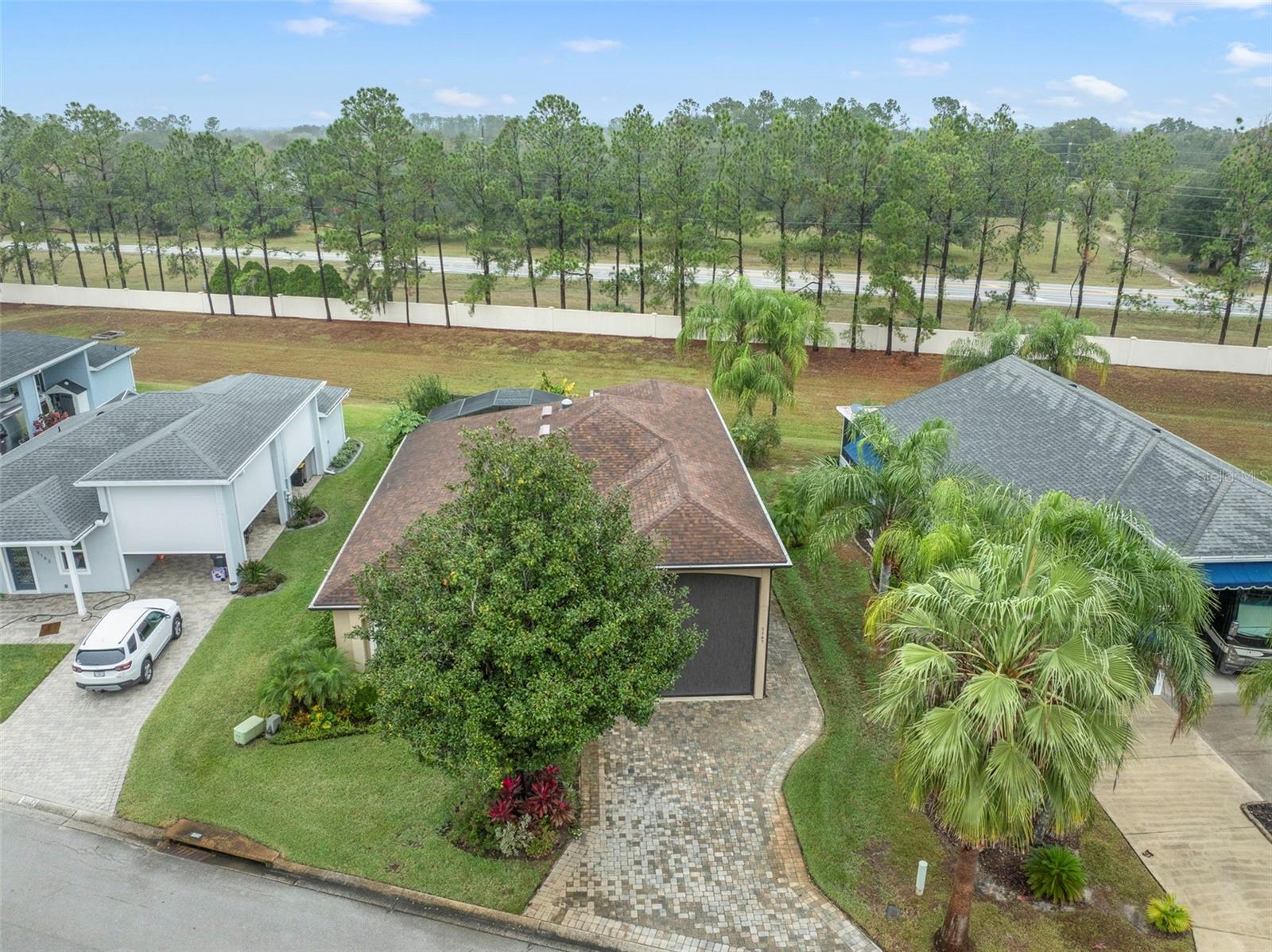 Image 25 of 30 For 1167 Motorcoach Drive