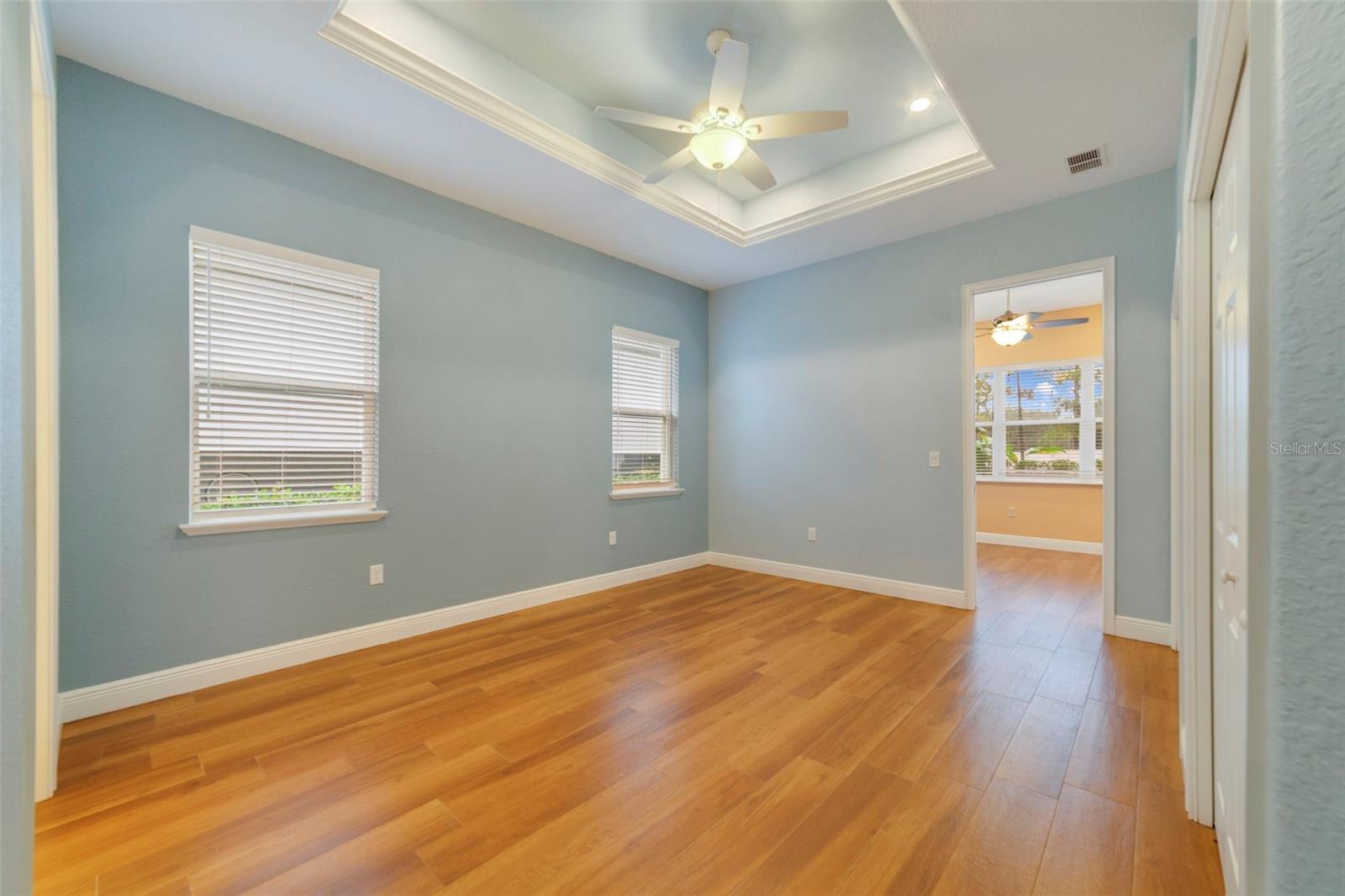 Image 29 of 30 For 1167 Motorcoach Drive