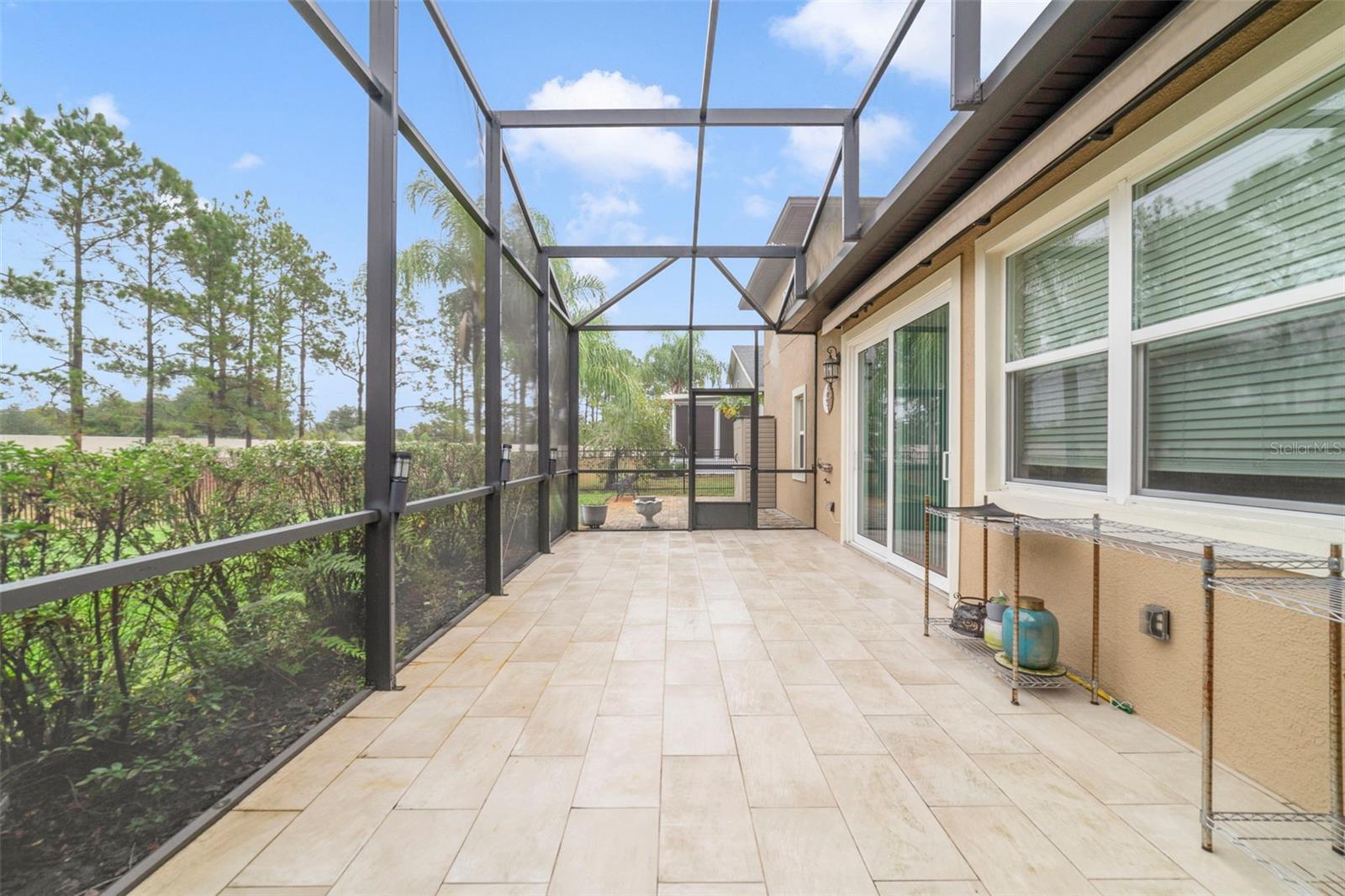 Image 3 of 30 For 1167 Motorcoach Drive