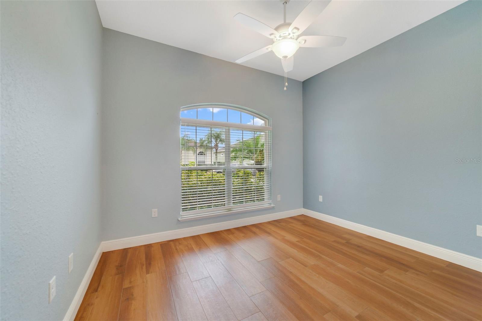 Image 30 of 30 For 1167 Motorcoach Drive