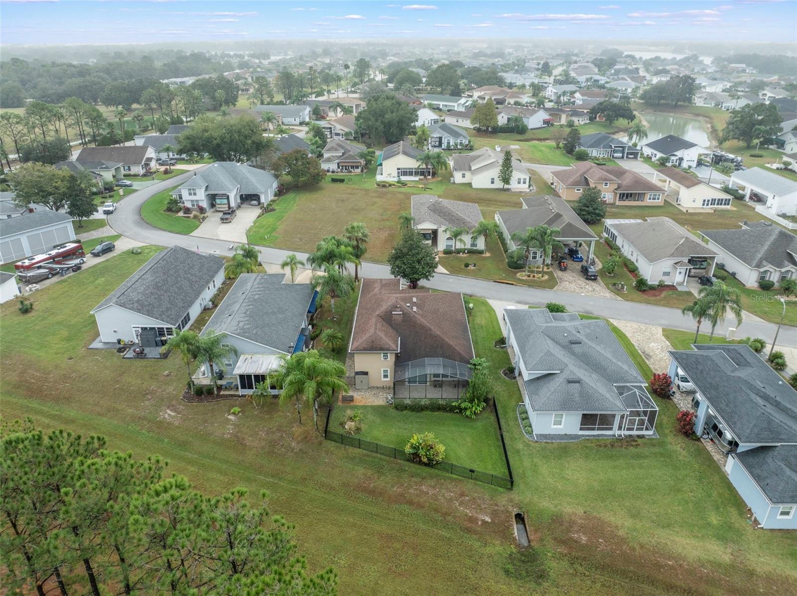 Image 4 of 30 For 1167 Motorcoach Drive