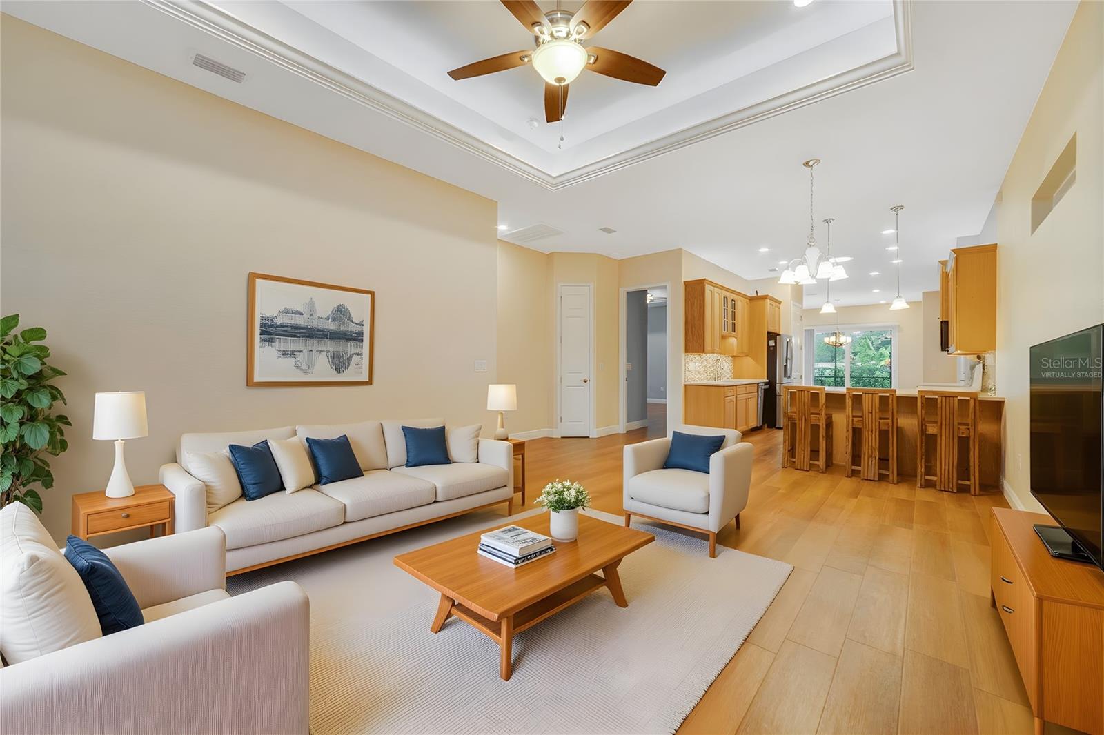 Image 5 of 30 For 1167 Motorcoach Drive