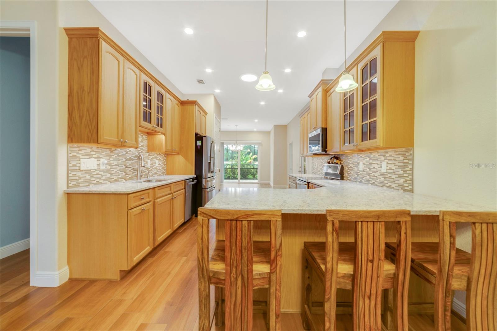 Image 6 of 30 For 1167 Motorcoach Drive