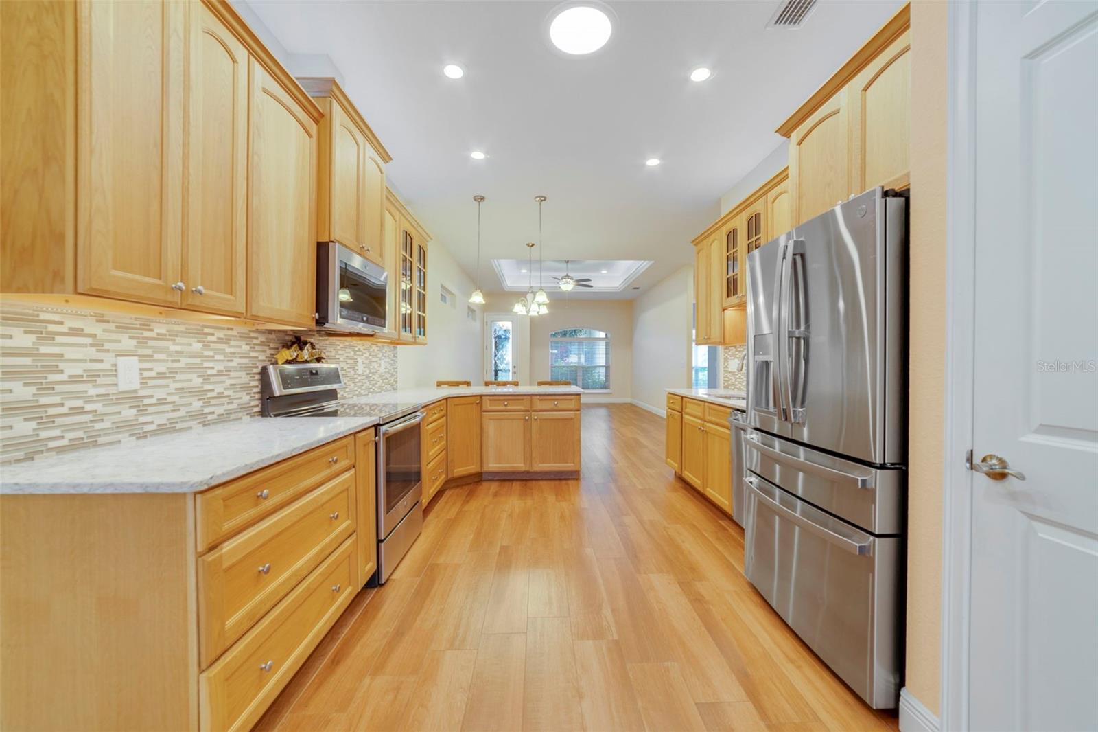 Image 7 of 30 For 1167 Motorcoach Drive