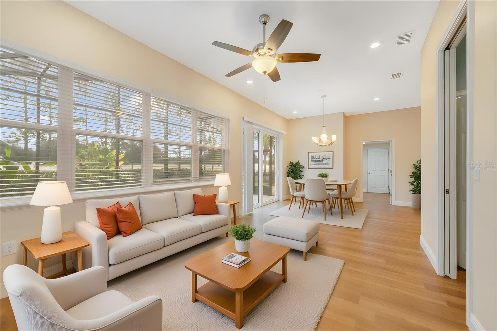 Image 9 of 30 For 1167 Motorcoach Drive