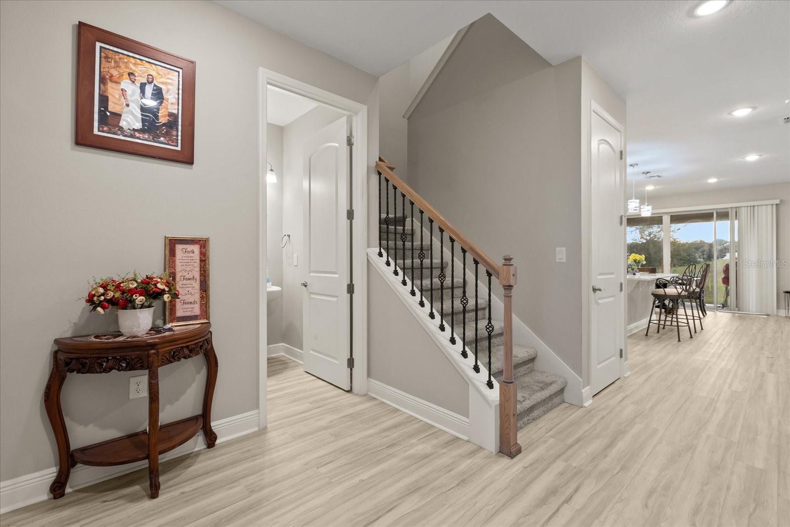 Image 12 of 18 For 31707 Broadwater Avenue