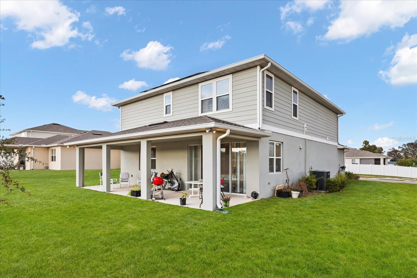 Image 14 of 18 For 31707 Broadwater Avenue