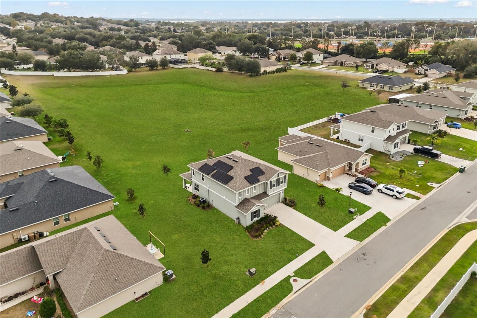 Image 16 of 18 For 31707 Broadwater Avenue