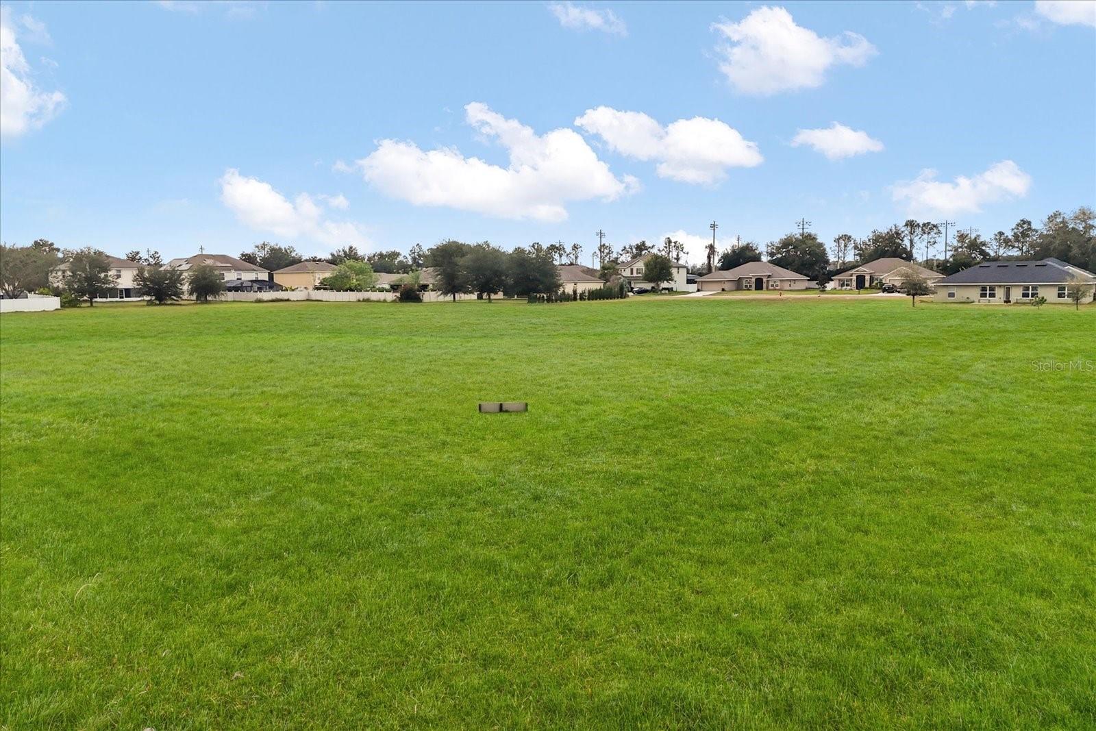 Image 17 of 18 For 31707 Broadwater Avenue