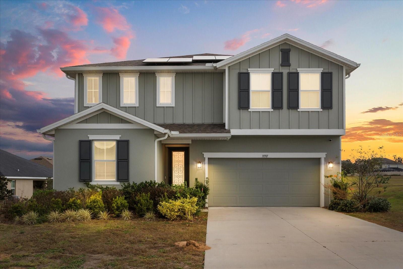 Image 18 of 18 For 31707 Broadwater Avenue