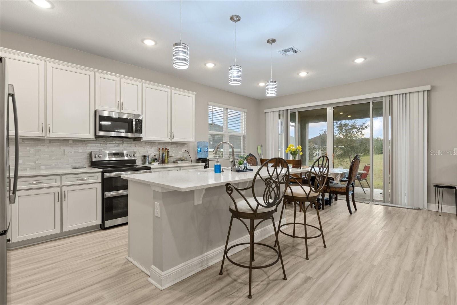 Image 2 of 18 For 31707 Broadwater Avenue