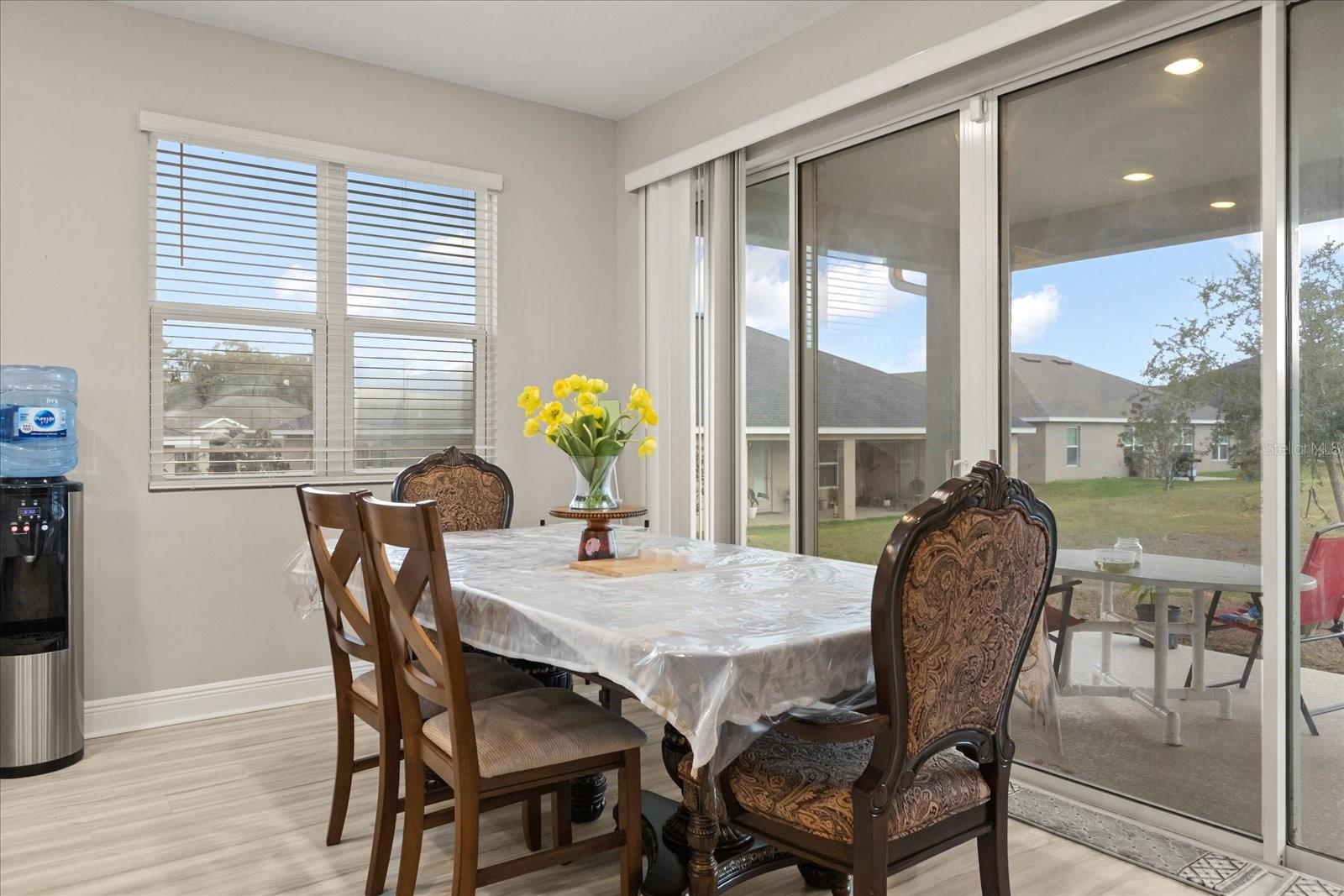 Image 3 of 18 For 31707 Broadwater Avenue