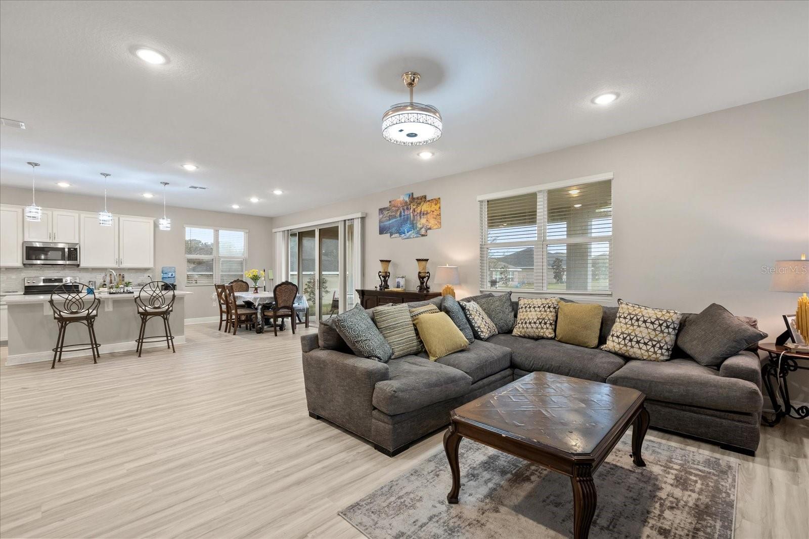 Image 5 of 18 For 31707 Broadwater Avenue