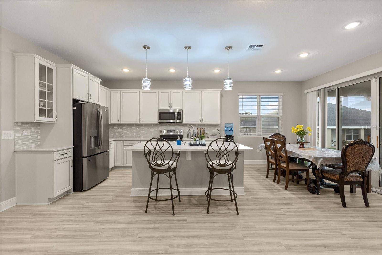 Image 7 of 18 For 31707 Broadwater Avenue