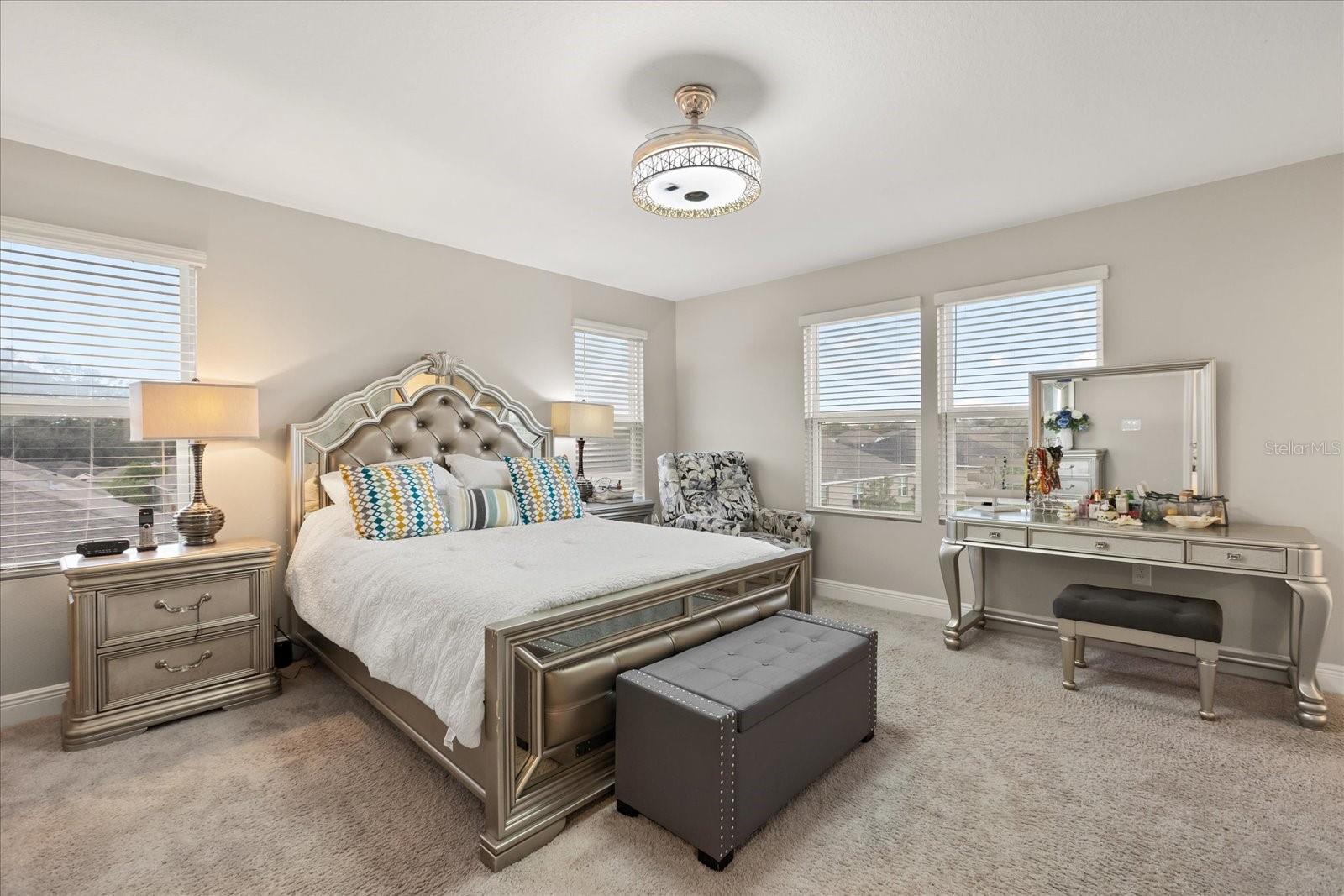 Image 9 of 18 For 31707 Broadwater Avenue