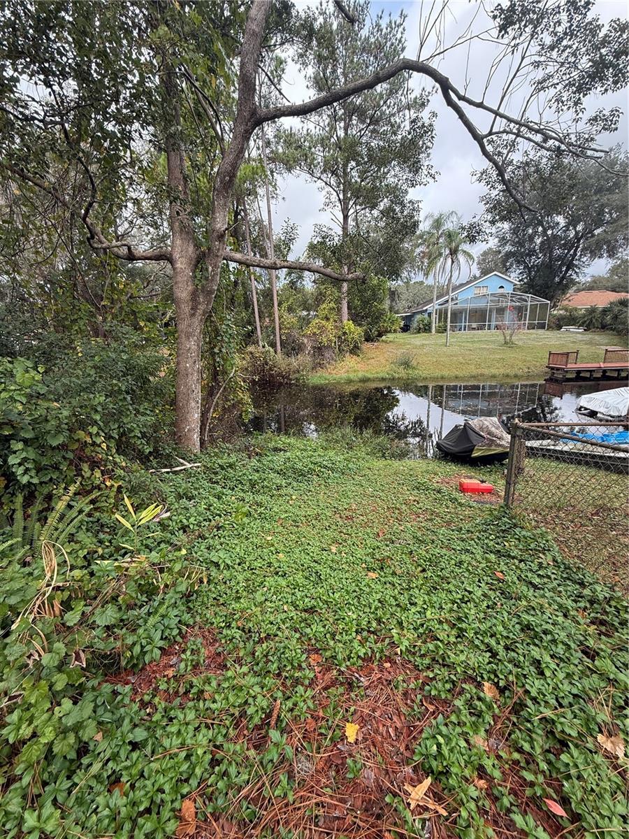 Image 3 of 3 For 8246 Via Bella Street