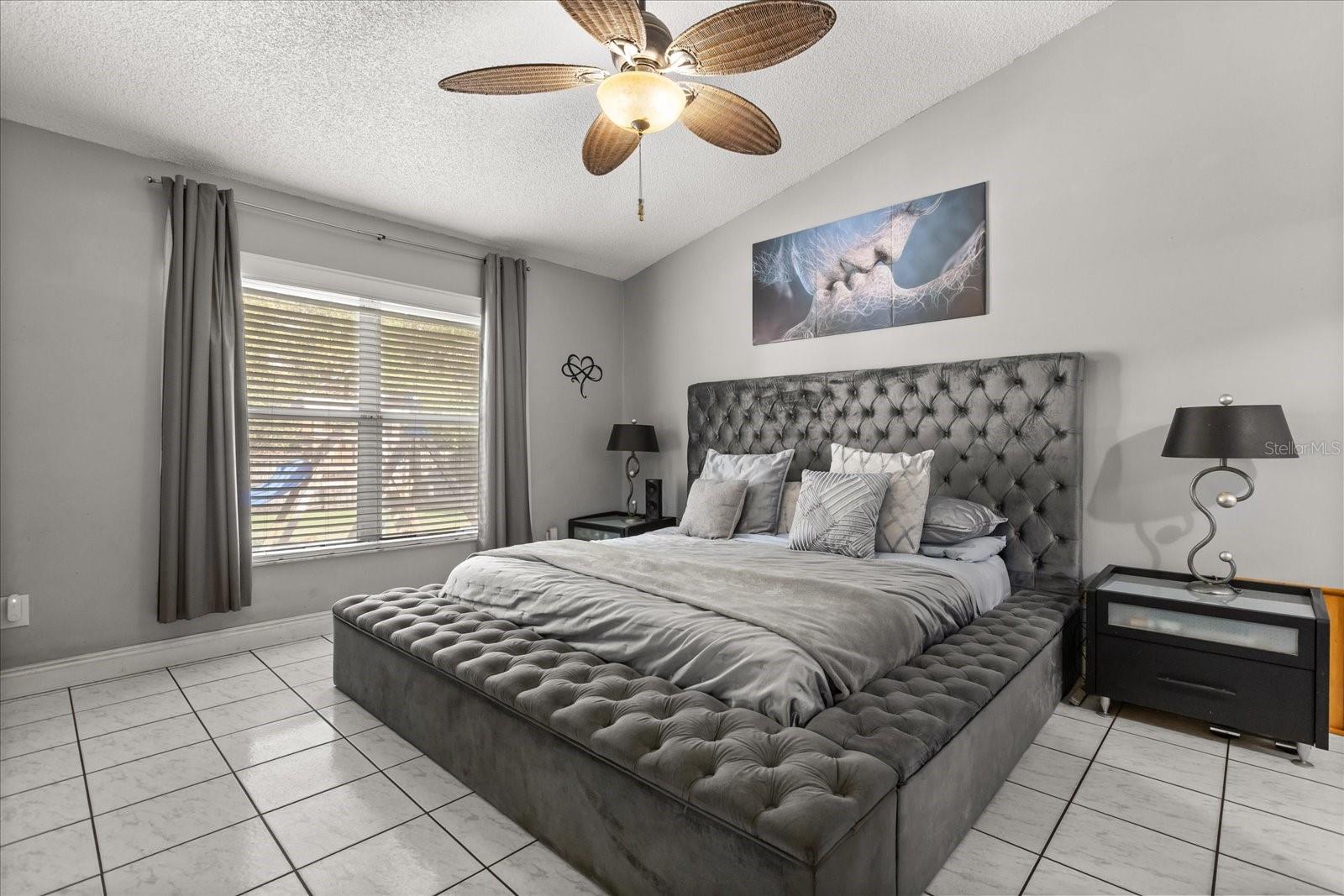 Image 10 of 23 For 4021 Eagle Feather Drive