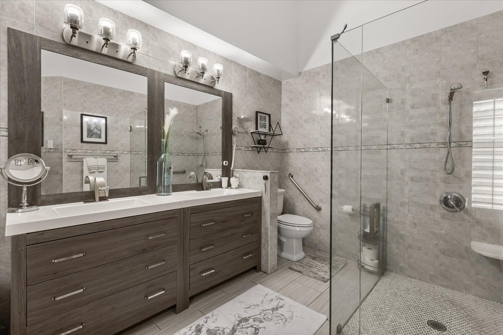 Image 11 of 23 For 4021 Eagle Feather Drive