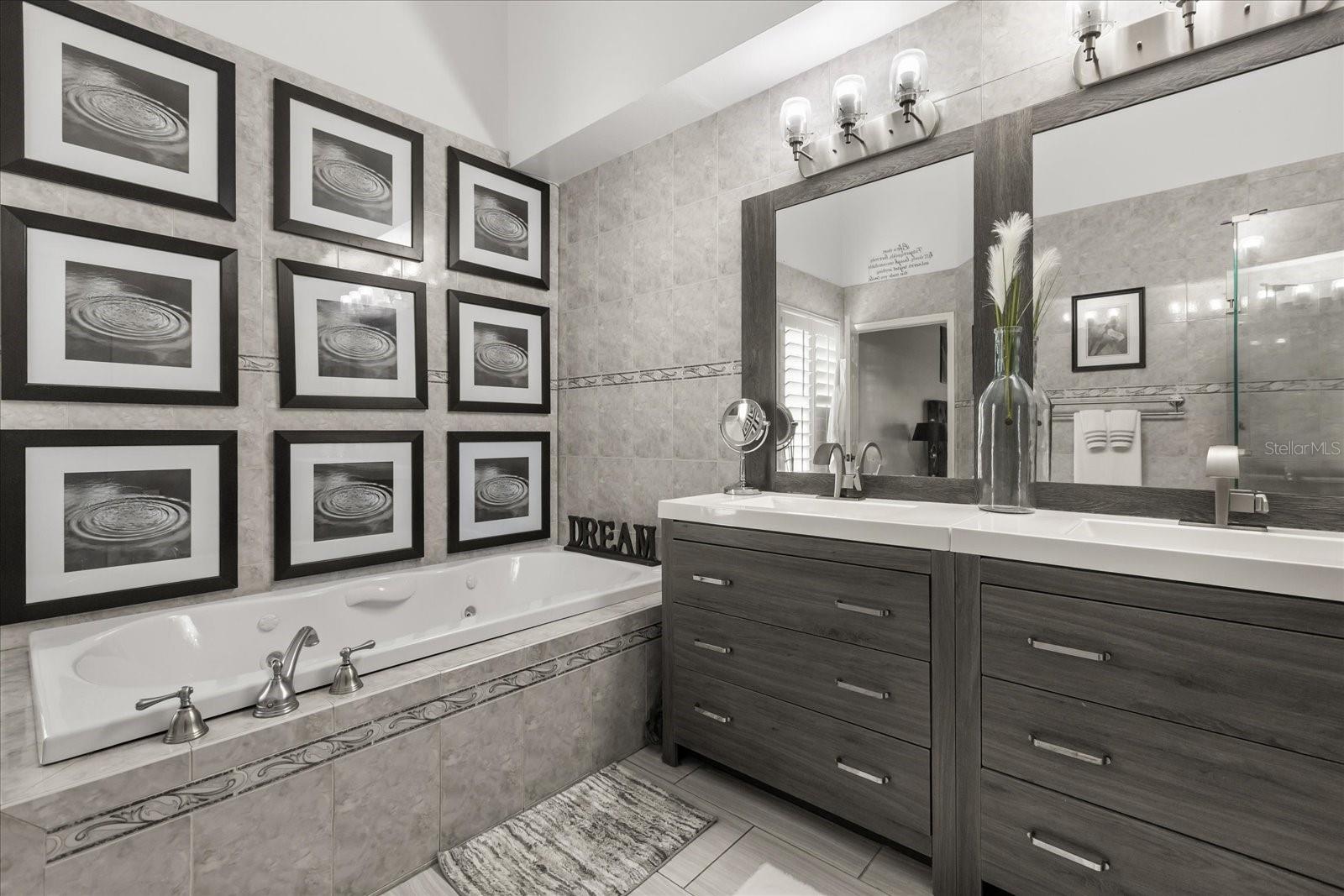 Image 12 of 23 For 4021 Eagle Feather Drive