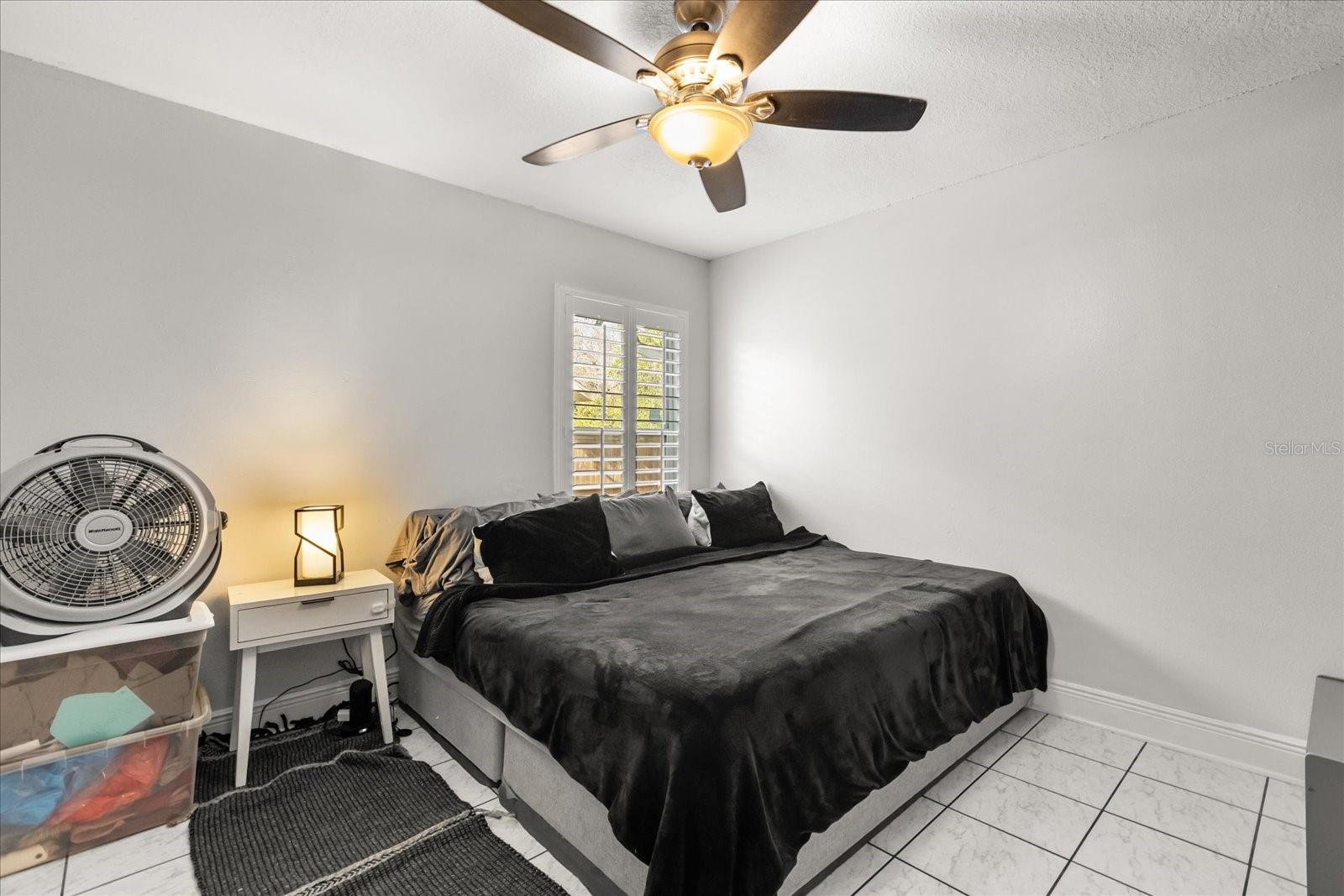 Image 13 of 23 For 4021 Eagle Feather Drive