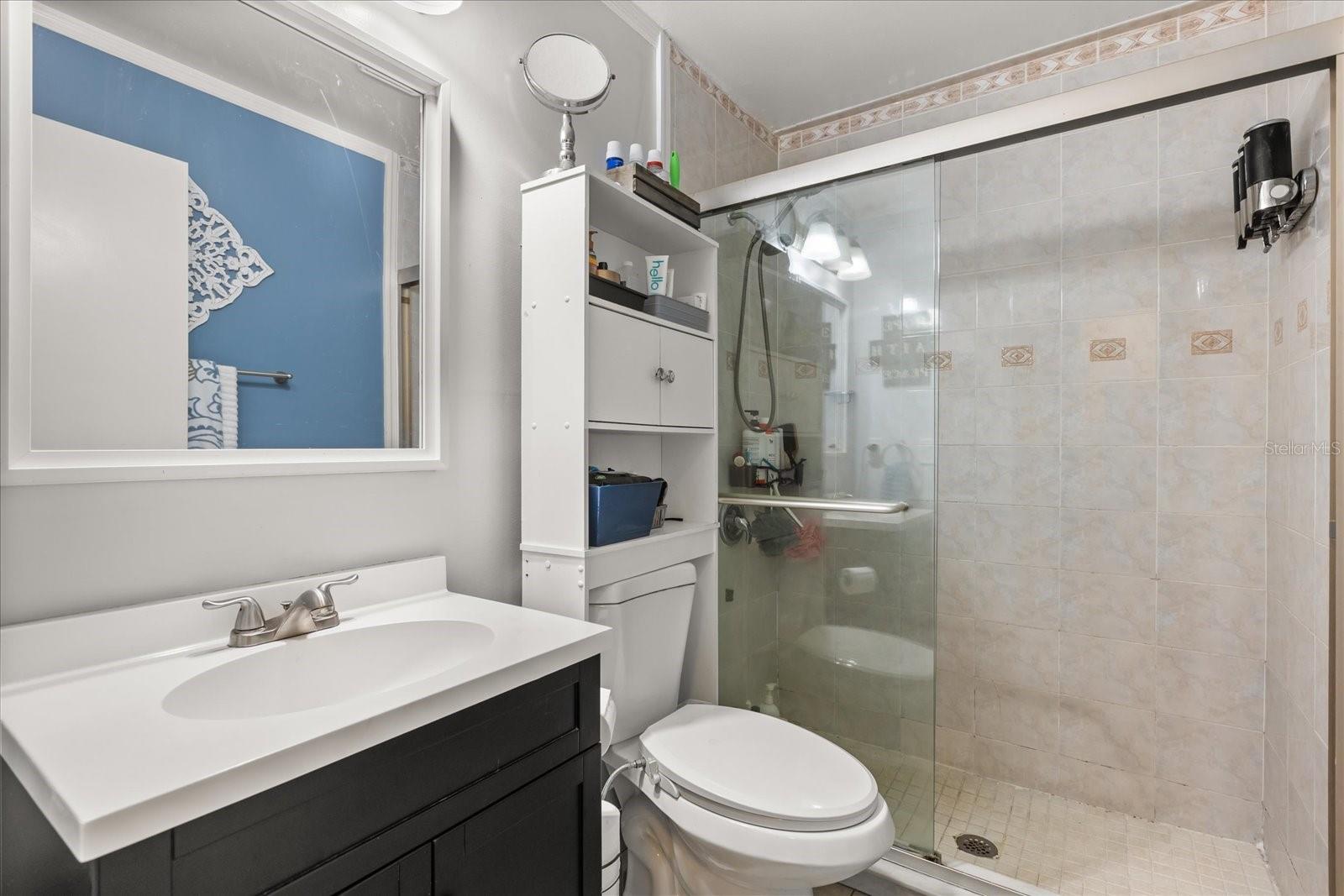 Image 14 of 23 For 4021 Eagle Feather Drive