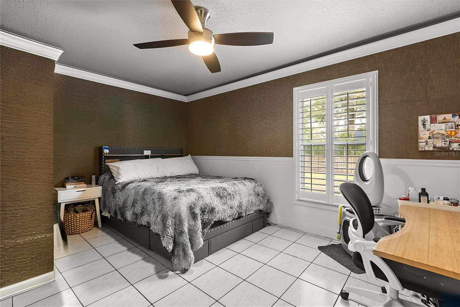 Image 15 of 23 For 4021 Eagle Feather Drive