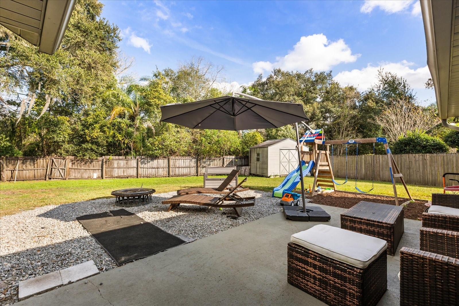 Image 16 of 23 For 4021 Eagle Feather Drive