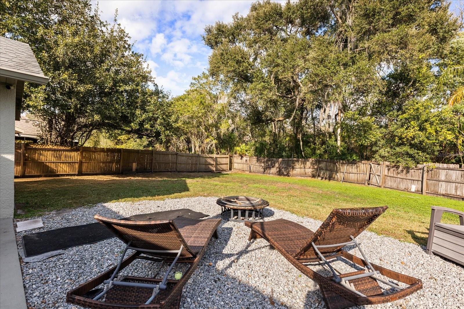 Image 17 of 23 For 4021 Eagle Feather Drive