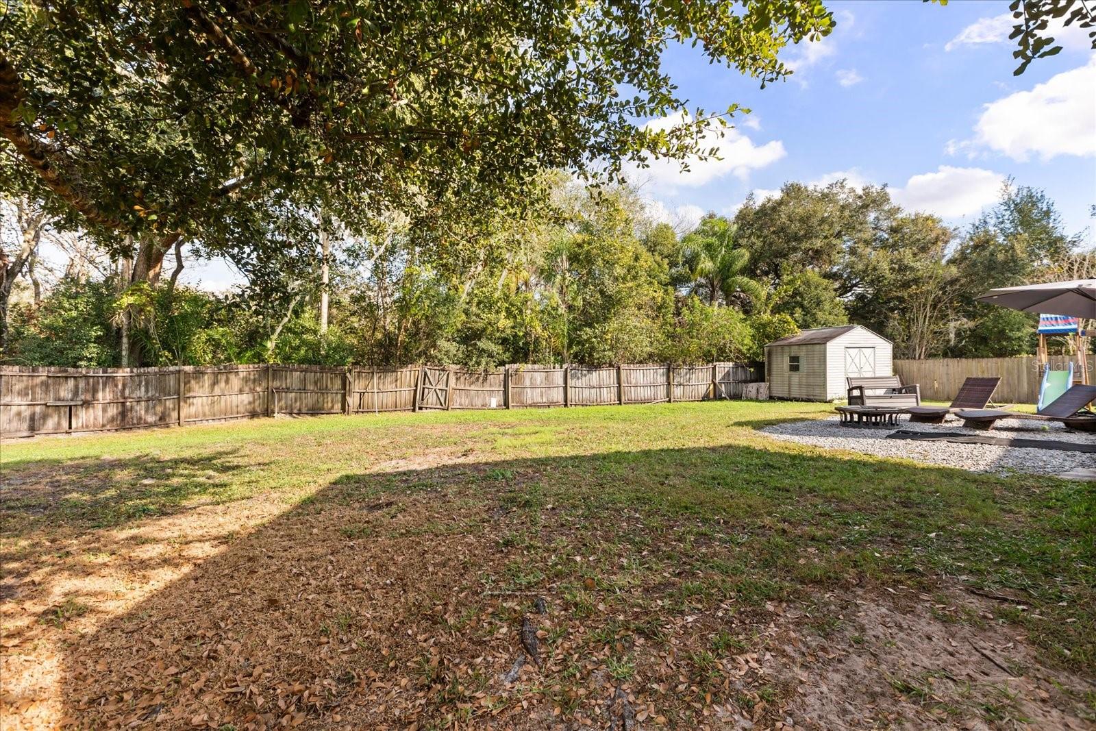 Image 18 of 23 For 4021 Eagle Feather Drive