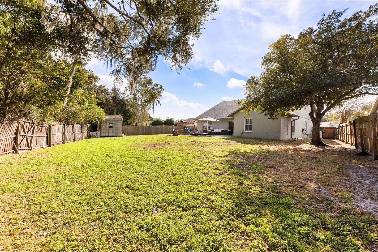 Image 19 of 23 For 4021 Eagle Feather Drive