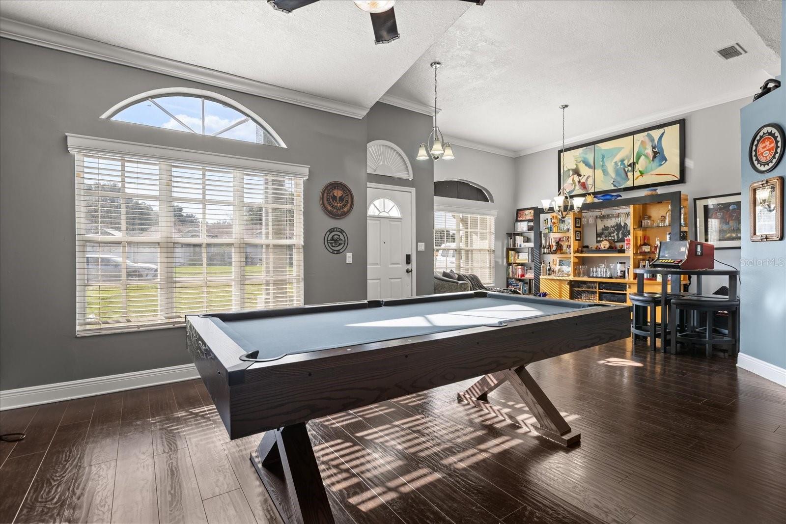 Image 2 of 23 For 4021 Eagle Feather Drive