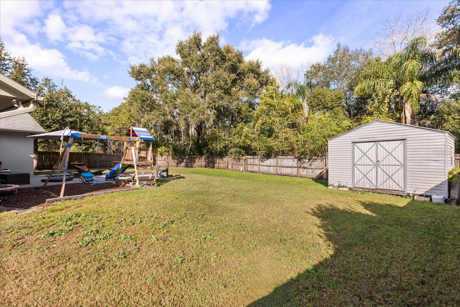 Image 20 of 23 For 4021 Eagle Feather Drive